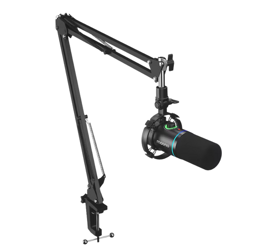Creator Microphone Kit