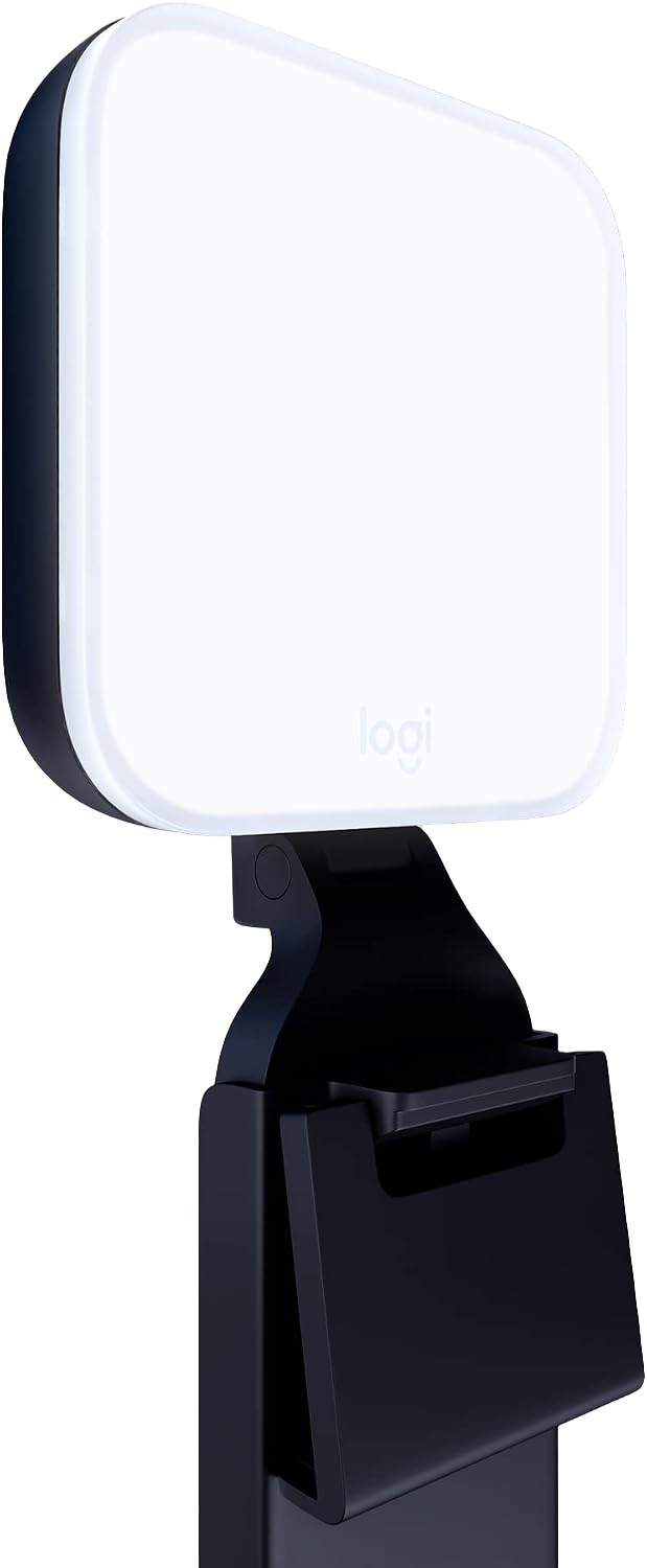 Creator Essentials Setup