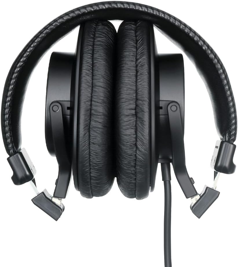 Sony MDR-7506 Professional Headphones