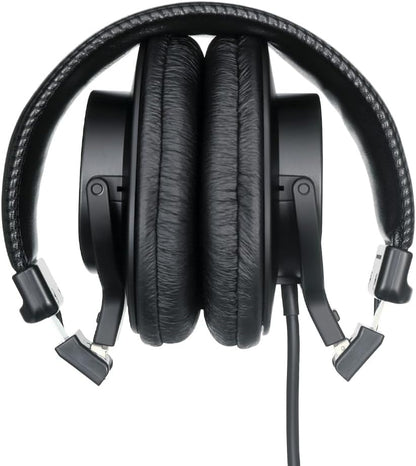 Sony MDR-7506 Professional Headphones
