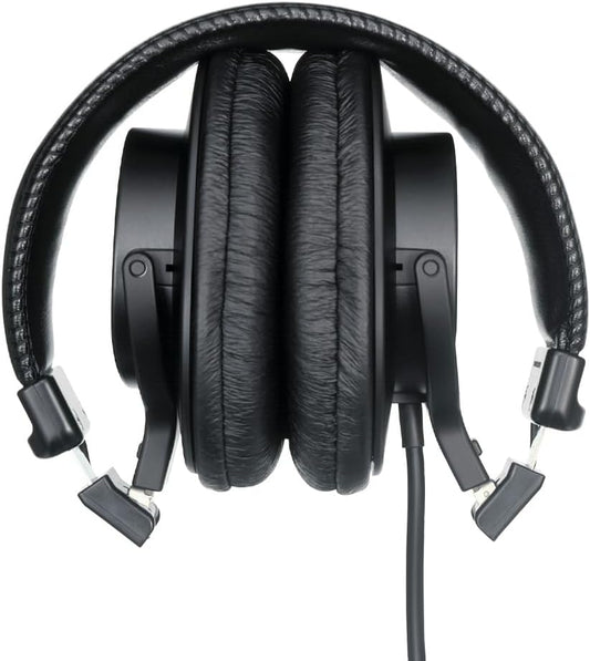 Sony MDR-7506 Professional Headphones