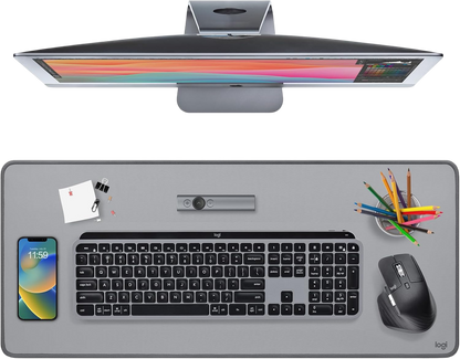 Creator Essentials Setup