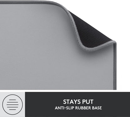 Logitech Studio Series Desk Mat