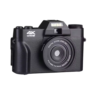 Creator Digital Camera