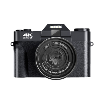 Creator Digital Camera