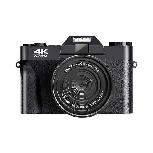 Creator Digital Camera