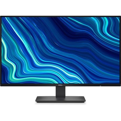 Dell 27" QHD Creator Monitor | SE2726D
