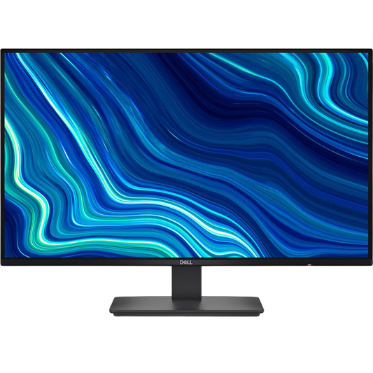 Dell 27" QHD Creator Monitor | SE2726D