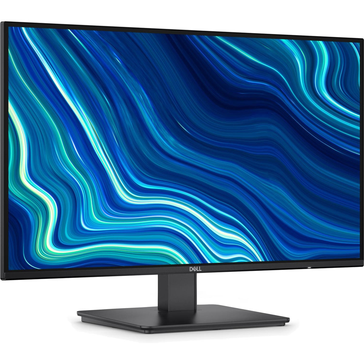 Dell 27" QHD Creator Monitor | SE2726D