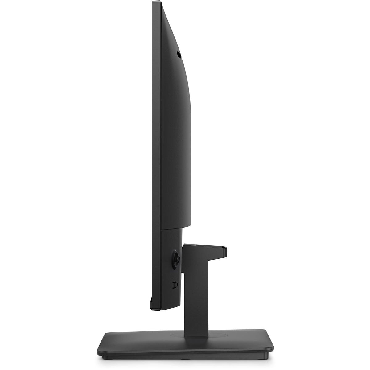 Dell 27" QHD Creator Monitor | SE2726D