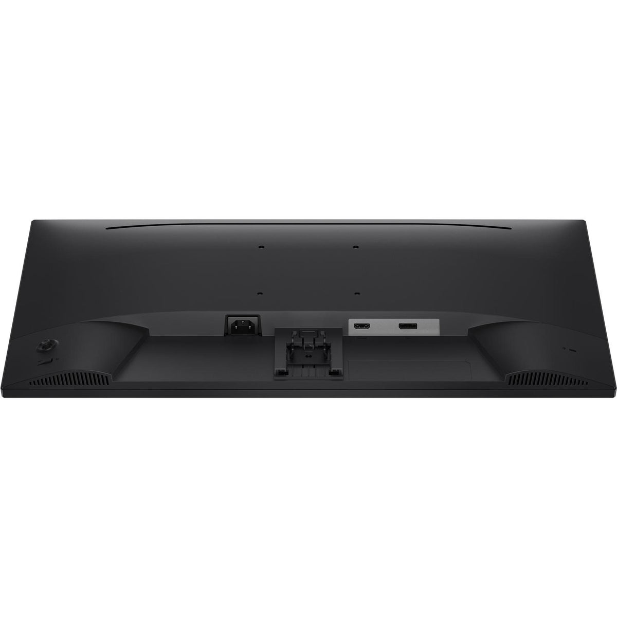 Dell 27" QHD Creator Monitor | SE2726D