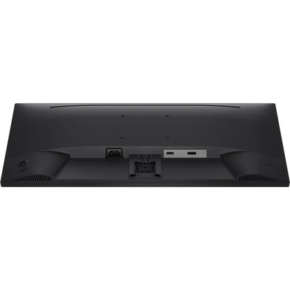 Dell 27" QHD Creator Monitor | SE2726D