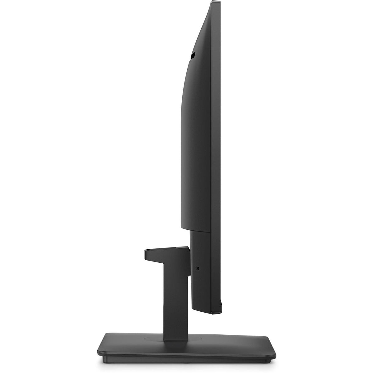 Dell 27" QHD Creator Monitor | SE2726D