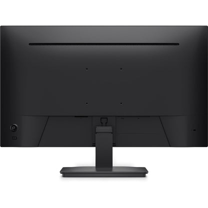 Dell 27" QHD Creator Monitor | SE2726D