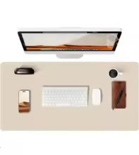 Creator Essentials Setup