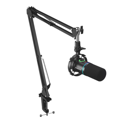 Creator Microphone Kit
