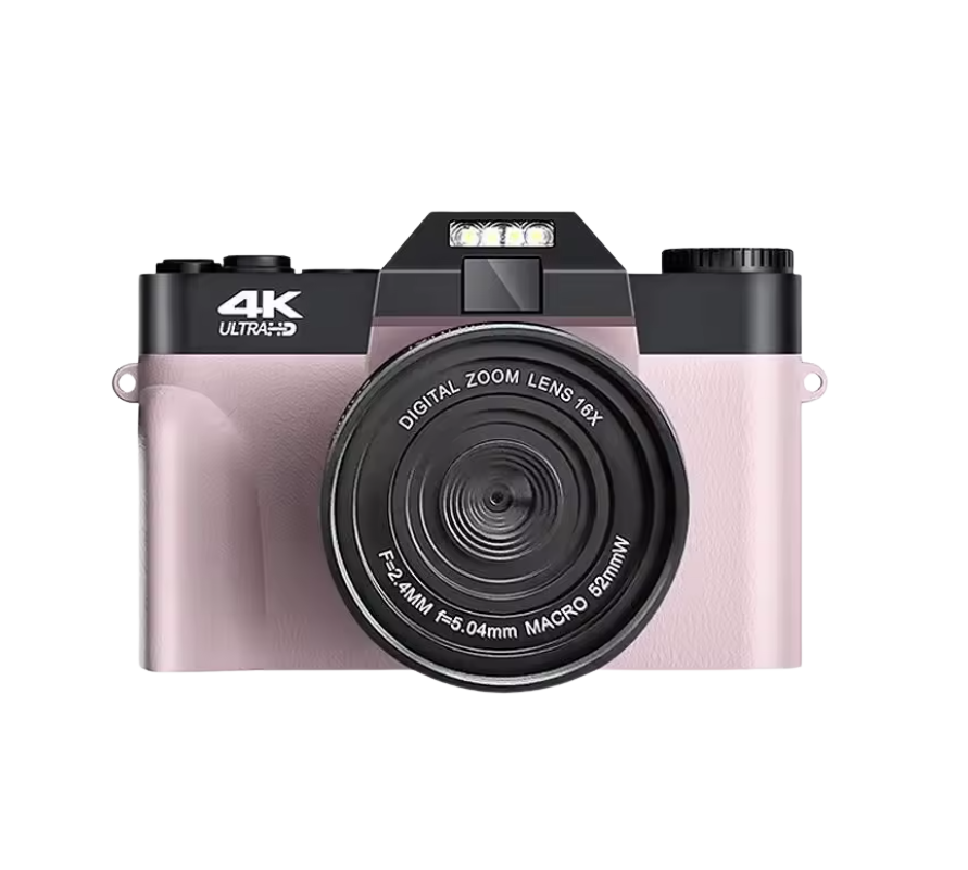 Creator Digital Camera