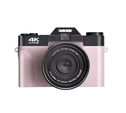 Creator Digital Camera