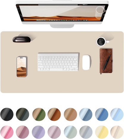 Mouse Pad