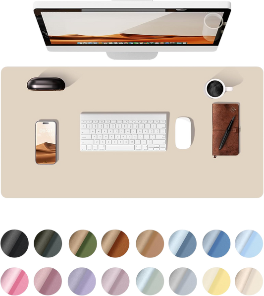 Mouse Pad