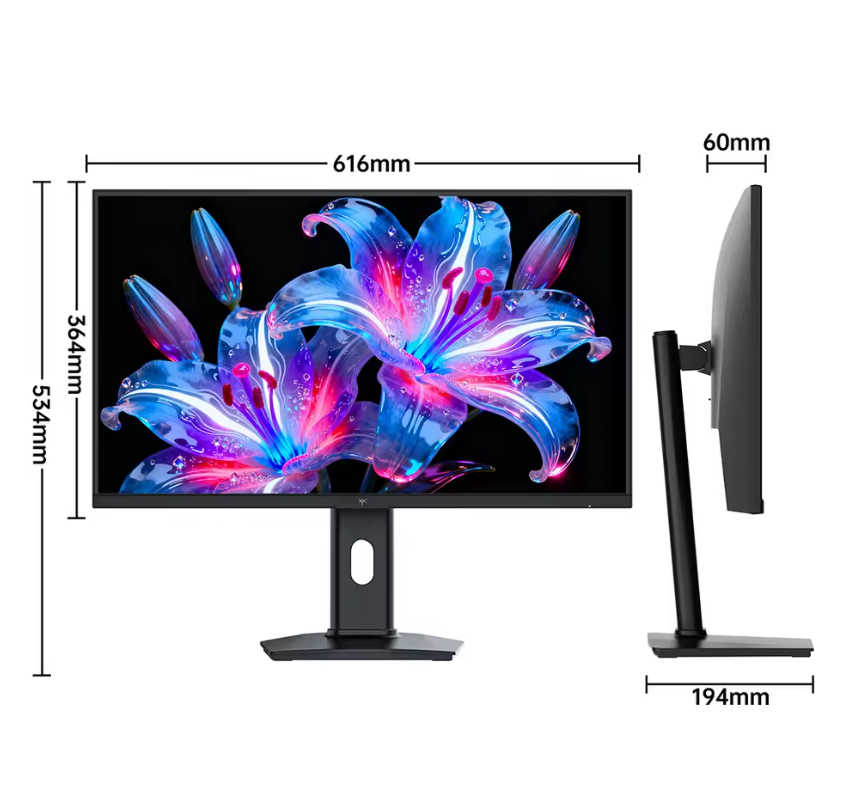 Creator Monitor