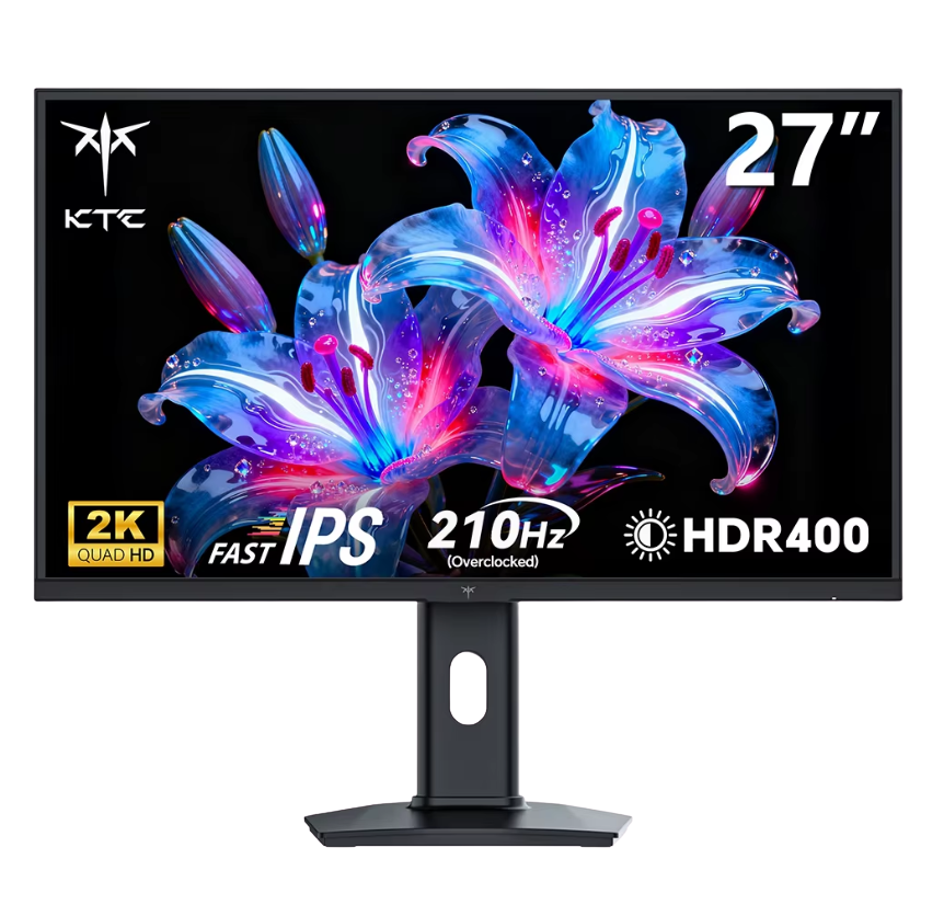 Creator Monitor