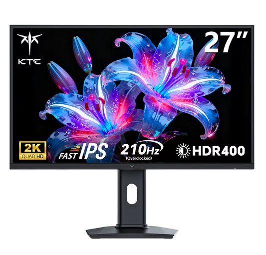 Creator Monitor