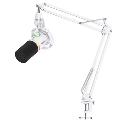 Creator Microphone Kit