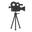 Setup Shop logo